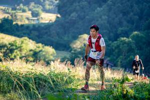 BIB: 244
                            <button type="button" onclick="openModal(19021346)" class="btn btn-primary btn-sm float-right btn-popup" data-toggle="modal" data-target=".modal-high-quality">
                        <i class="fas fa-shopping-cart"></i> Add to Cart
                    </button>
                                            <button type="button" onclick="isThisMe(19021346, true)" class="btn btn-success btn-sm float-right btn-popup btn-isme hidden" data-toggle="tooltip" data-placement="bottom" title="นี่คือรูปของคุณใช่ไหม คลิกที่นี่เพื่อเอาเข้าอัลบั้ม">
                        <i class="fas fa-plus"></i> Add to album
                    </button>
                    <button type="button" onclick="isThisMe(19021346, false)" class="btn btn-warning btn-sm float-right btn-popup btn-isnotme hidden">
                        <i class="fas fa-ban"></i> Remove from album
                    </button>